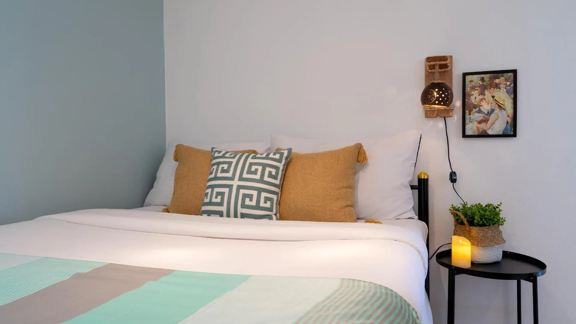 Manao Seaview Pool Villa 25 - 5 Mins Walk To The Beach Ko Lanta تايلاند